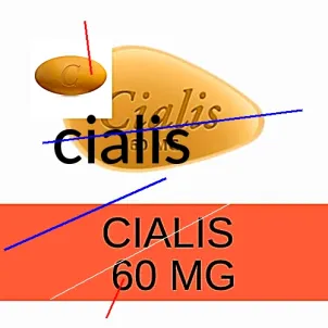 Cialis suisse sans ordonnance